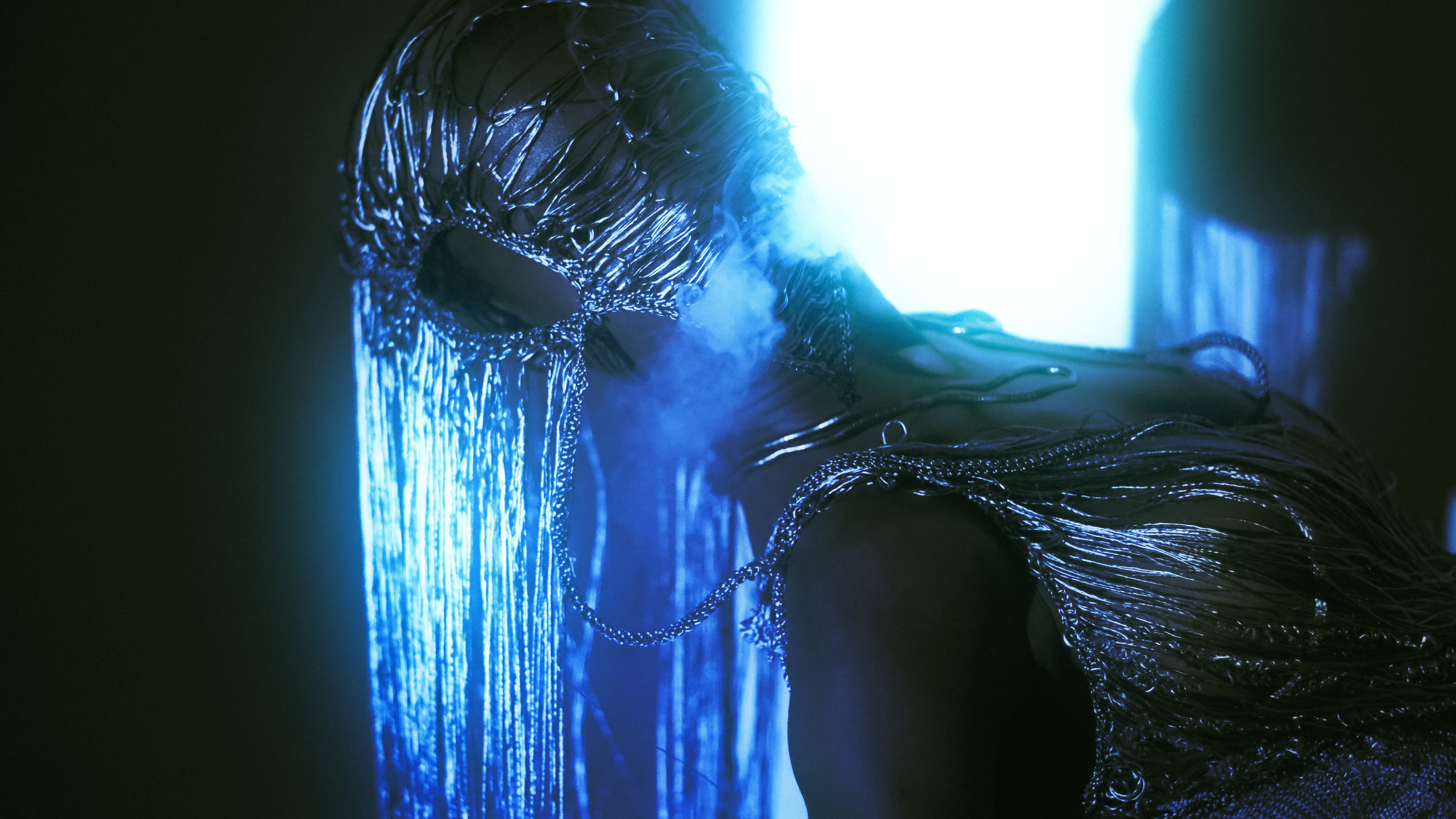 Glow_still_1.2.1.jpg