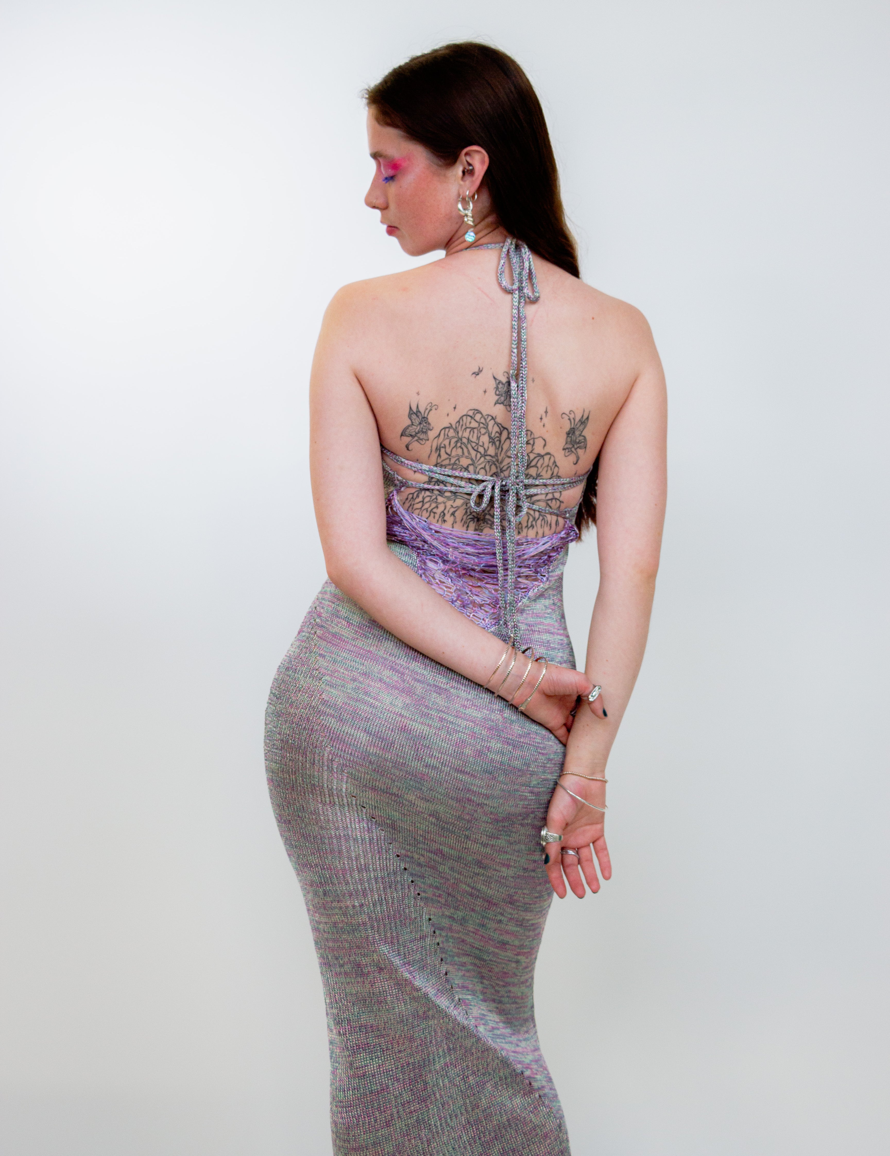 Knitwear1189.jpg