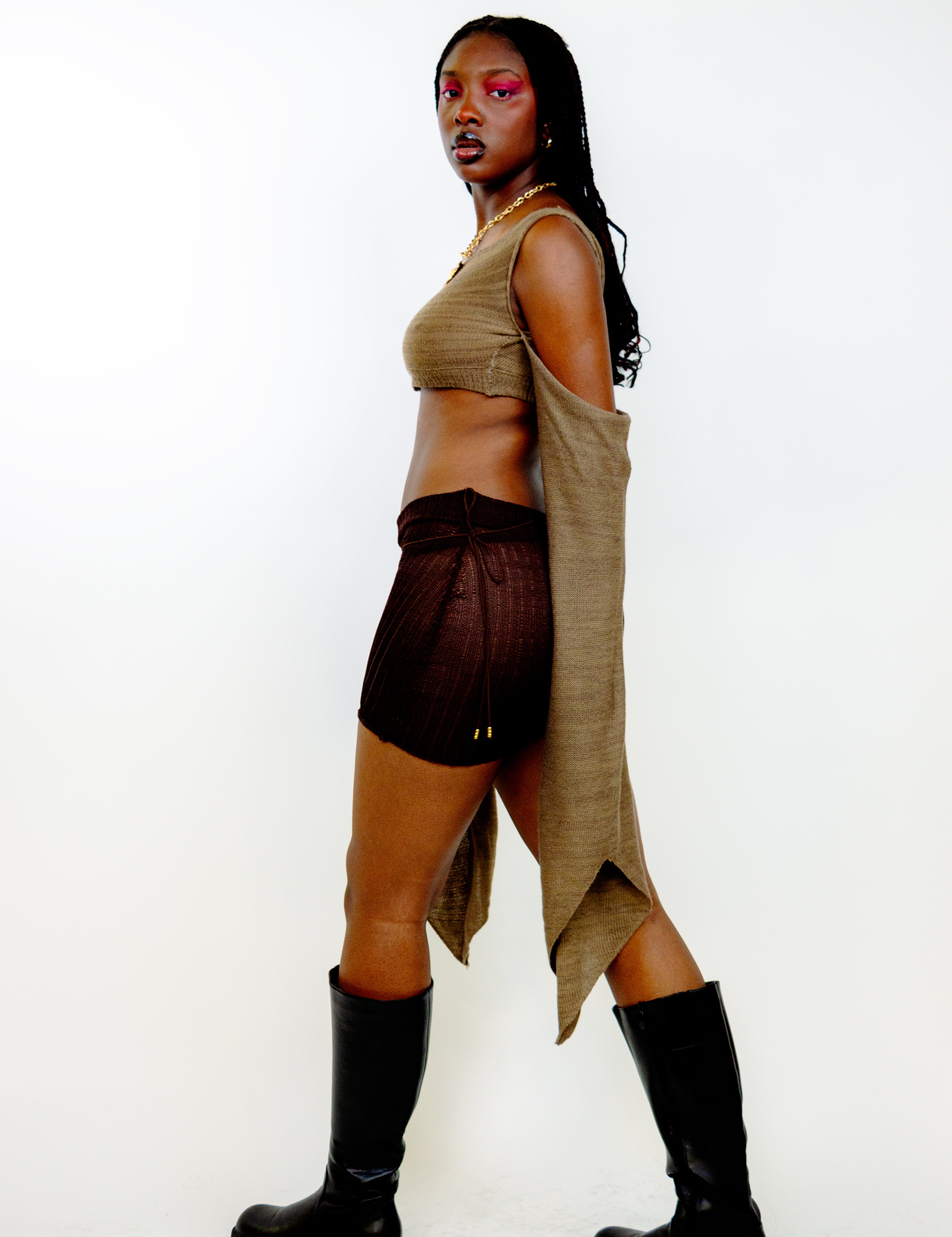 Knitwear1418.jpg