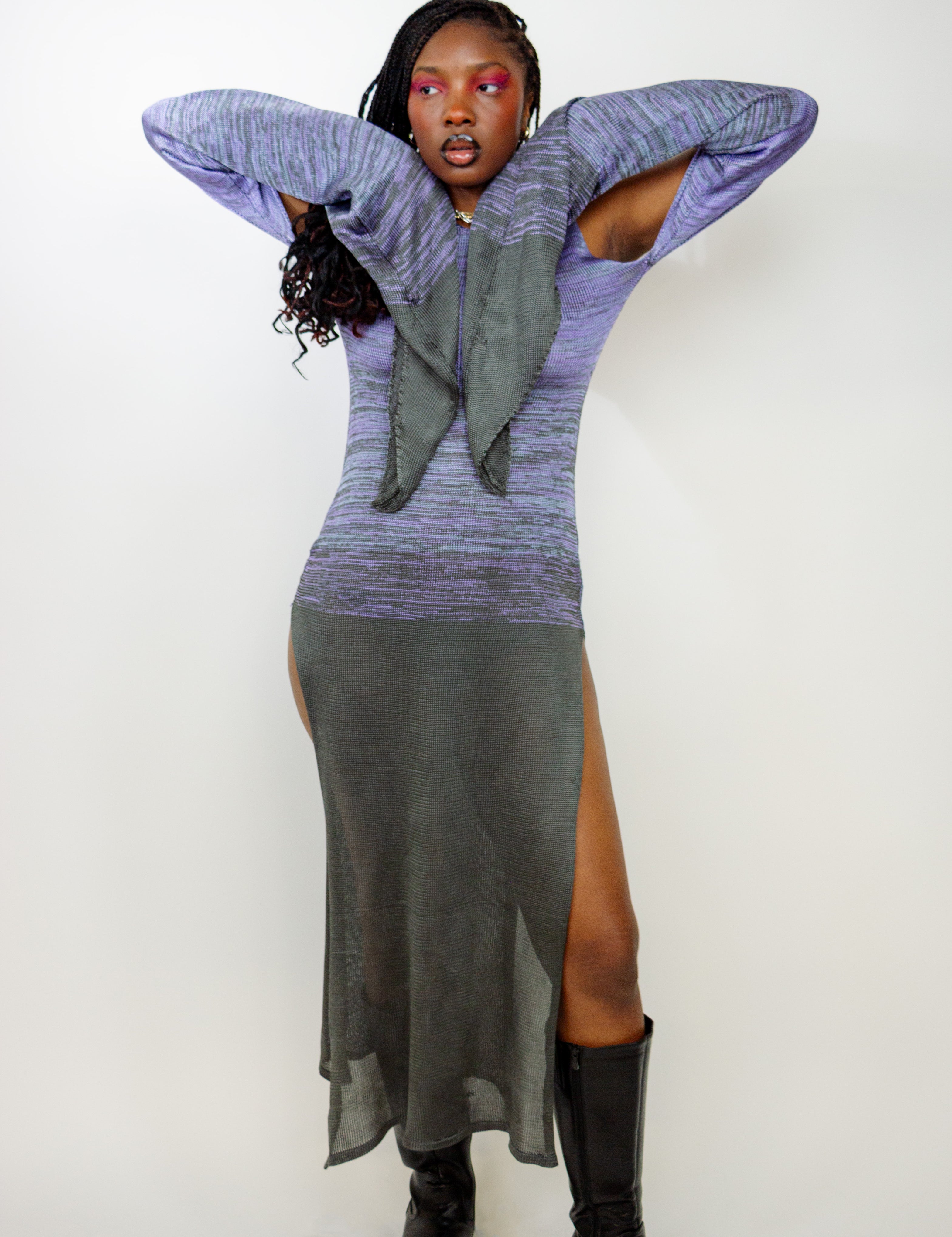Knitwear_1056.jpg