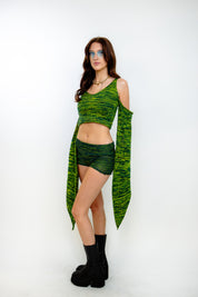 Spark For Your Right Top