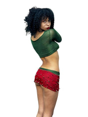 Watermelon Wonder Set